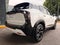 2025 Nissan Kicks 2.0 Advance At