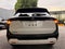 2025 Nissan Kicks 2.0 Advance At