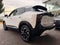 2025 Nissan Kicks 2.0 Advance At