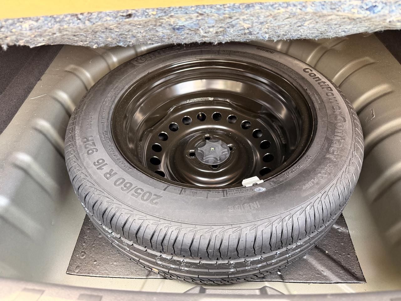 2025 Nissan Kicks 1.6 Play Advance At