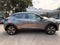 2025 Nissan Kicks 1.6 Play Advance At