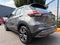 2025 Nissan Kicks 1.6 Play Advance At