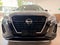 2025 Nissan Kicks 1.6 Play Advance At