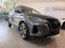 2025 Nissan Kicks 1.6 Play Advance At