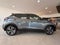 2025 Nissan Kicks 1.6 Play Advance At
