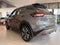 2025 Nissan Kicks 1.6 Play Advance At