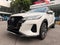2025 Nissan Kicks 1.6 Play Advance At