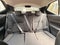 2025 Nissan Kicks 1.6 Play Advance At