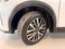 2022 Nissan Kicks 1.6 Exclusive At