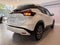 2022 Nissan Kicks 1.6 Exclusive At