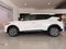 2022 Nissan Kicks 1.6 Exclusive At