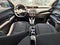 2024 Nissan Kicks 1.6 Advance At