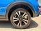 2024 Nissan Kicks 1.6 Advance At