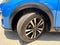 2024 Nissan Kicks 1.6 Advance At