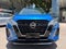 2024 Nissan Kicks 1.6 Advance At