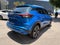 2024 Nissan Kicks 1.6 Advance At