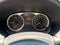 2024 Nissan Kicks 1.6 Advance At