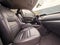 2023 Nissan Kicks 1.6 Exclusive At