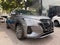 2023 Nissan Kicks 1.6 Exclusive At