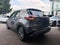 2023 Nissan Kicks 1.6 Exclusive At