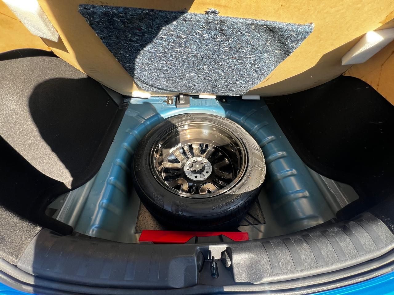 2023 Nissan Kicks 1.6 Exclusive At