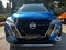 2023 Nissan Kicks 1.6 Exclusive At