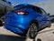 2023 Nissan Kicks 1.6 Exclusive At