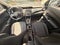 2024 Nissan Kicks 1.6 Advance At