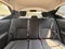 2024 Nissan Kicks 1.6 Advance At
