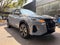 2024 Nissan Kicks 1.6 Advance At