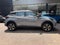 2024 Nissan Kicks 1.6 Advance At