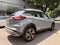 2024 Nissan Kicks 1.6 Advance At