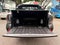2024 Renault Oroch 1.3 Turbo Outsider At