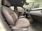 2024 Renault Oroch 1.3 Turbo Outsider At
