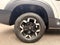 2024 Renault Oroch 1.3 Turbo Outsider At