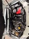 2024 Renault Oroch 1.3 Turbo Outsider At