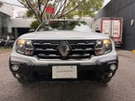2024 Renault Oroch 1.3 Turbo Outsider At