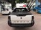 2024 Renault Oroch 1.3 Turbo Outsider At