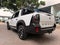 2024 Renault Oroch 1.3 Turbo Outsider At