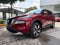 2024 Nissan X-Trail 2.5 Platinum 2F At