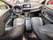 2024 Nissan X-Trail 2.5 Platinum 2F At