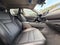 2024 Nissan X-Trail 2.5 Platinum 2F At