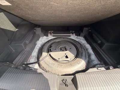 2024 Nissan X-Trail 2.5 Platinum 2F At