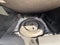 2024 Nissan X-Trail 2.5 Platinum 2F At