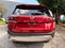 2024 Nissan X-Trail 2.5 Platinum 2F At