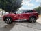 2024 Nissan X-Trail 2.5 Platinum 2F At