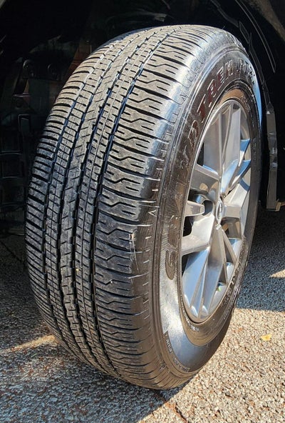 2025 Nissan X-Trail 2.5 Advance 2F At