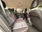 2025 Nissan X-Trail 2.5 Advance 2F At