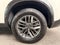 2025 Nissan X-Trail 2.5 Advance 2F At