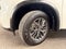 2025 Nissan X-Trail 2.5 Advance 2F At